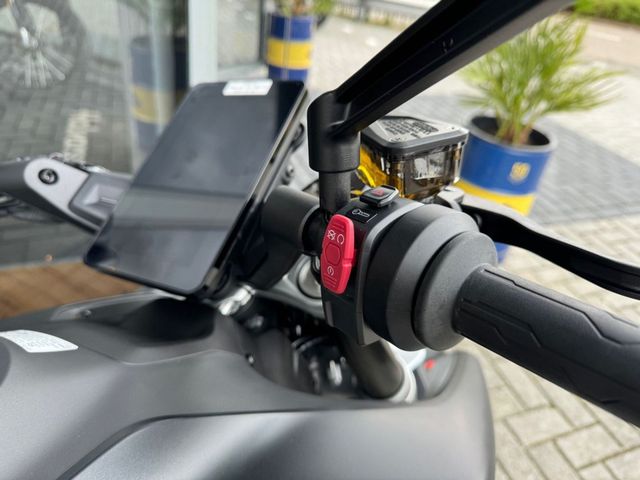 cfmoto - 800-nk-advanced