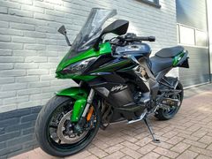 Kawasaki Ninja 1000SX Performance 2023 occasion – foto 11 van 20
