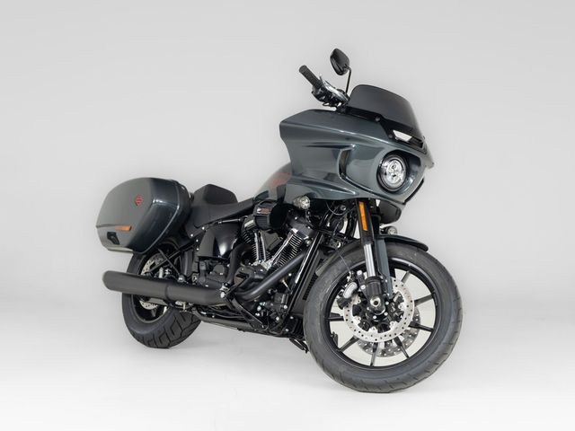 harley-davidson - low-rider-st-fxlrst