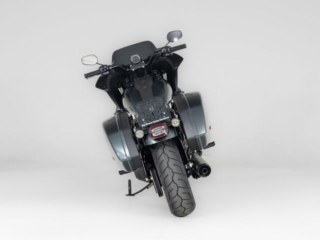 harley-davidson - low-rider-st-fxlrst