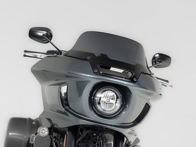 harley-davidson - low-rider-st-fxlrst