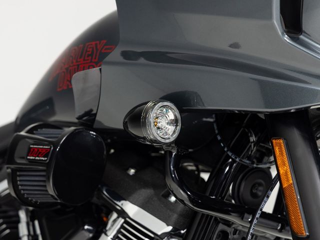 harley-davidson - low-rider-st-fxlrst