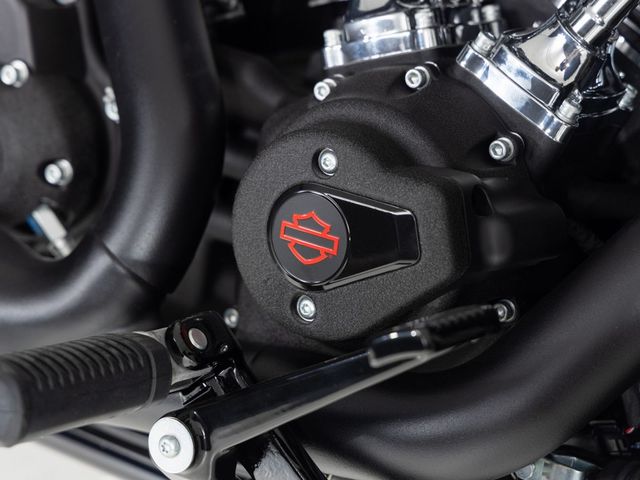 harley-davidson - low-rider-st-fxlrst