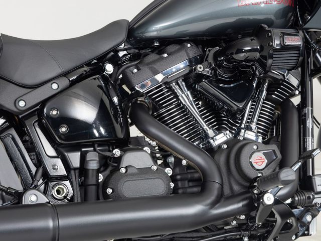 harley-davidson - low-rider-st-fxlrst