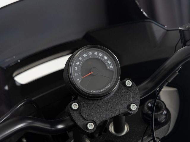 harley-davidson - low-rider-st-fxlrst