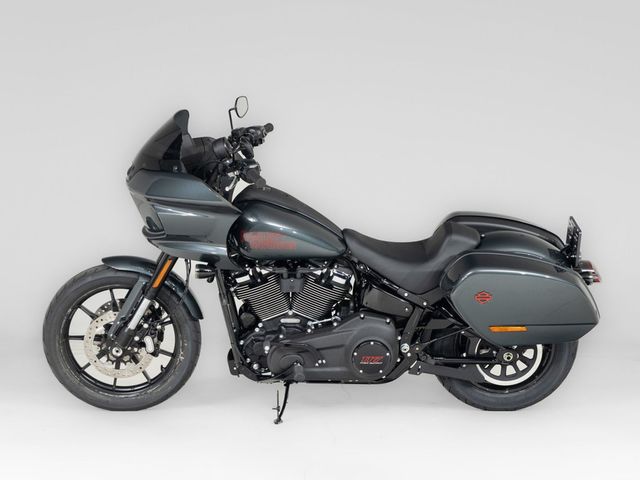 harley-davidson - low-rider-st-fxlrst