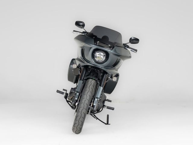 harley-davidson - low-rider-st-fxlrst