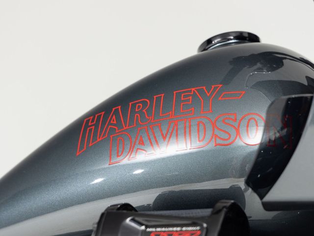 harley-davidson - low-rider-st-fxlrst