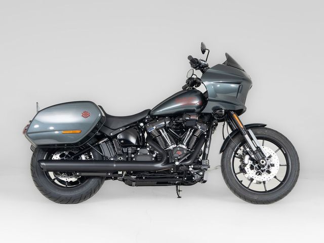 harley-davidson - low-rider-st-fxlrst