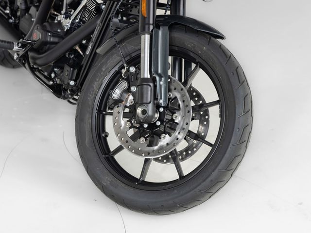 harley-davidson - low-rider-st-fxlrst