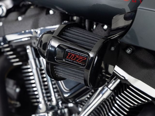 harley-davidson - low-rider-st-fxlrst