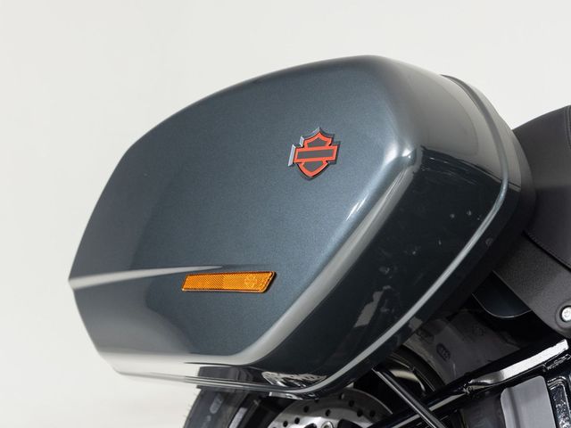 harley-davidson - low-rider-st-fxlrst