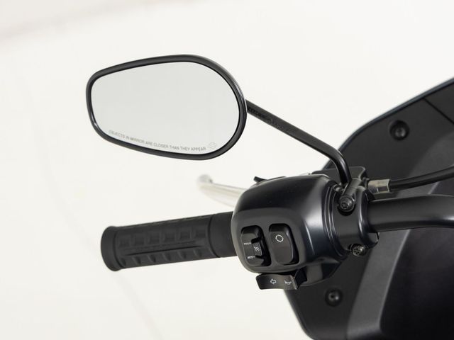 harley-davidson - low-rider-st-fxlrst