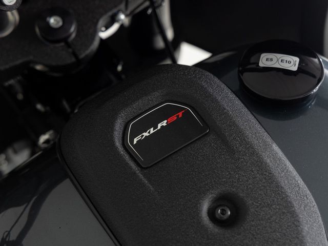 harley-davidson - low-rider-st-fxlrst