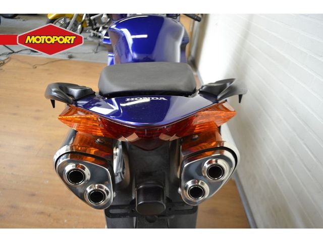 honda - vfr-800-fi-vtec-abs