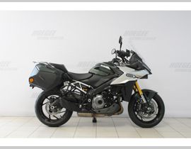 Suzuki GSX-S 1000 GX 2024 occasion