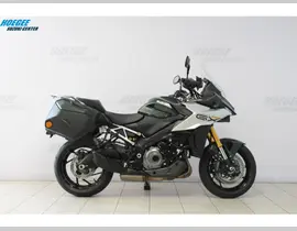 Suzuki GSX-S 1000 GX 2024 occasion