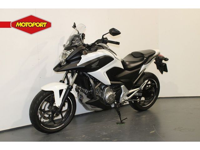honda - nc-700-x-c-abs