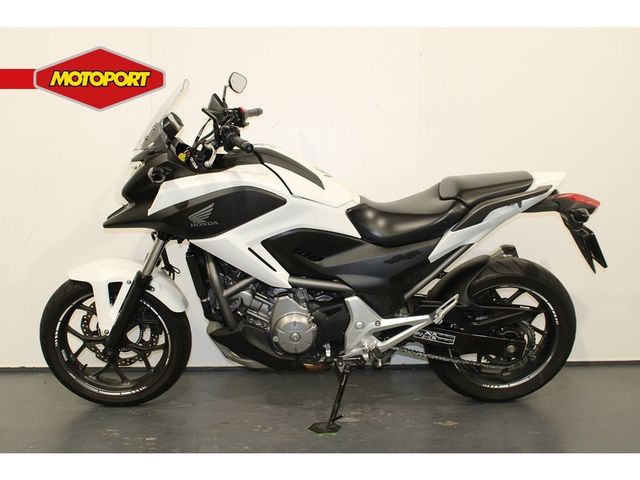 honda - nc-700-x-c-abs
