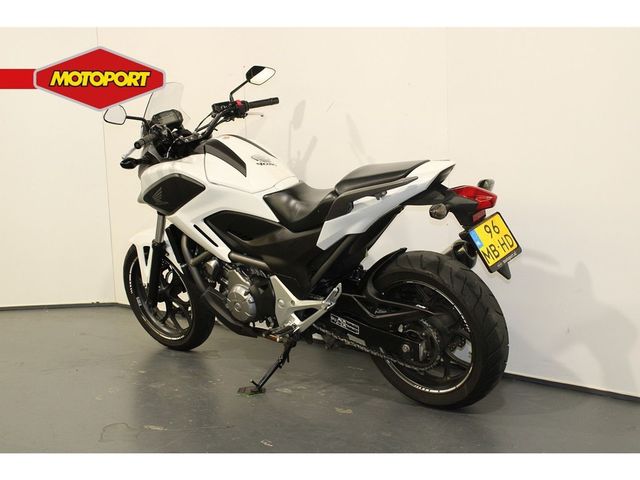 honda - nc-700-x-c-abs