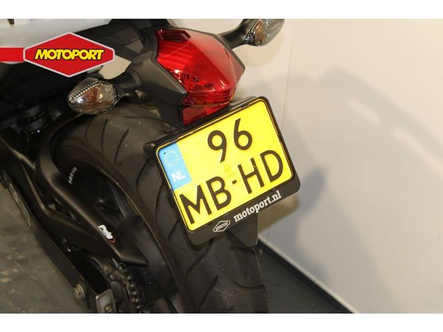 honda - nc-700-x-c-abs