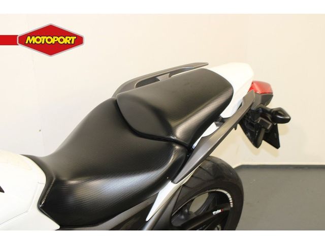 honda - nc-700-x-c-abs