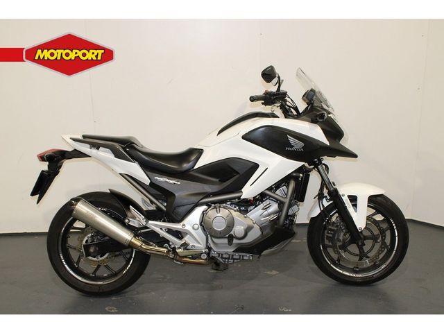 honda - nc-700-x-c-abs