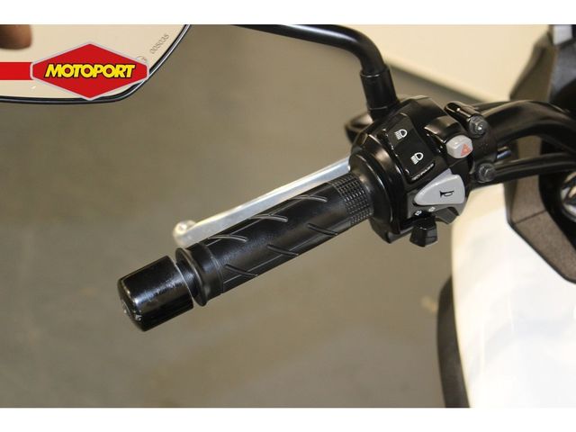 honda - nc-700-x-c-abs