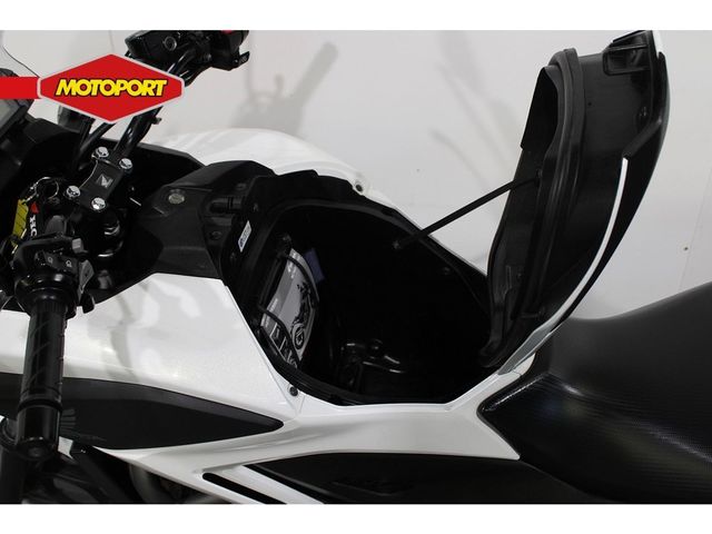 honda - nc-700-x-c-abs