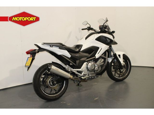 honda - nc-700-x-c-abs