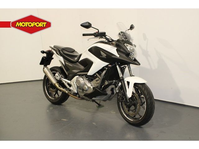 honda - nc-700-x-c-abs