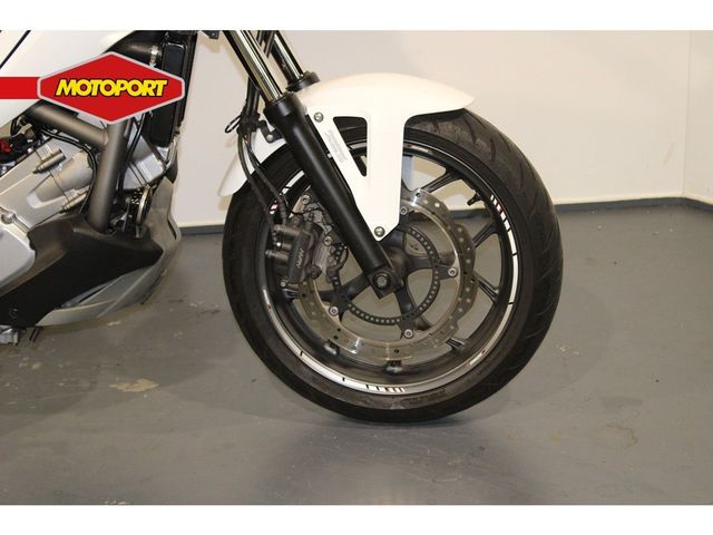 honda - nc-700-x-c-abs