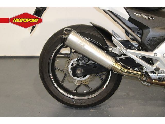 honda - nc-700-x-c-abs