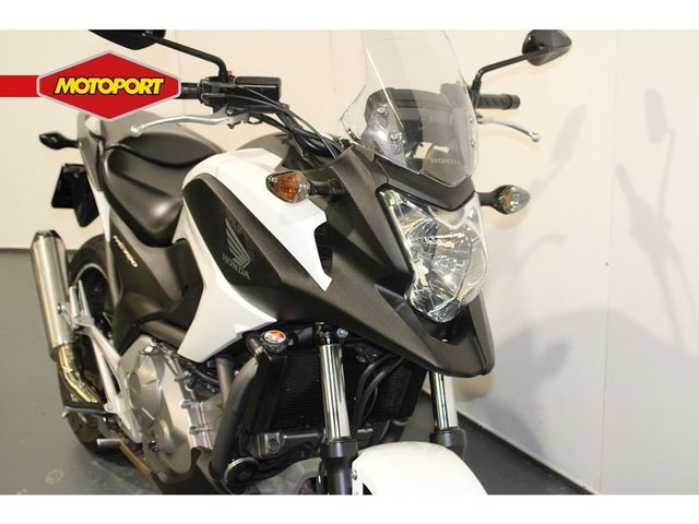 honda - nc-700-x-c-abs