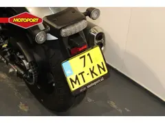 Honda CMX 1100 Rebel 2023 occasion – foto 5 van 17