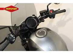 Honda CMX 1100 Rebel 2023 occasion – foto 9 van 17