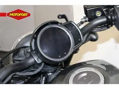 Honda CMX 1100 Rebel 2023 occasion – foto 10 van 17