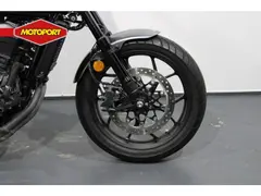 Honda CMX 1100 Rebel 2023 occasion – foto 14 van 17