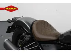 Honda CMX 1100 Rebel 2023 occasion – foto 16 van 17