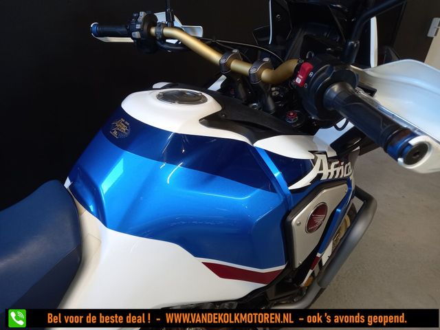 honda - crf-1000-l-africa-twin-adventure-sports