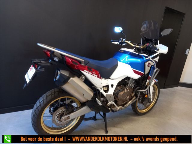 honda - crf-1000-l-africa-twin-adventure-sports