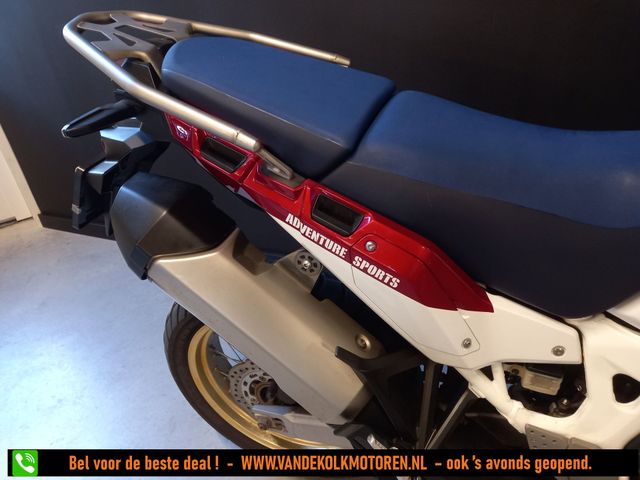 honda - crf-1000-l-africa-twin-adventure-sports