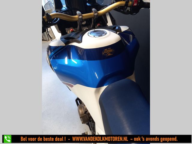 honda - crf-1000-l-africa-twin-adventure-sports