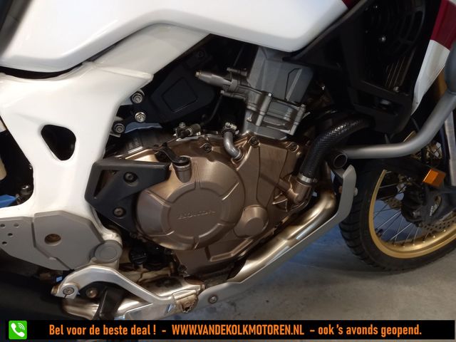 honda - crf-1000-l-africa-twin-adventure-sports