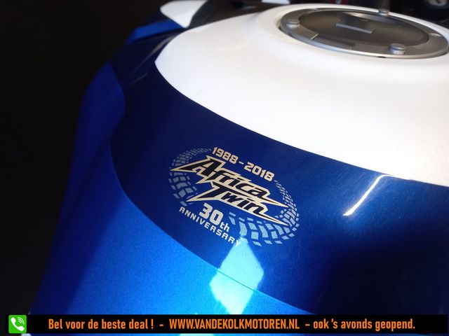 honda - crf-1000-l-africa-twin-adventure-sports