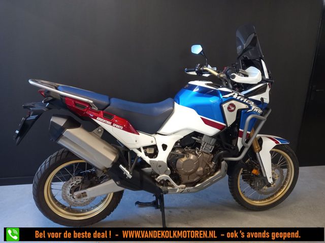 honda - crf-1000-l-africa-twin-adventure-sports