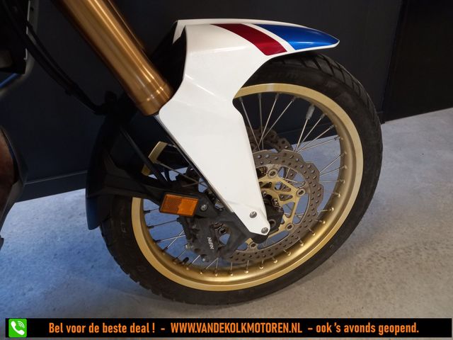 honda - crf-1000-l-africa-twin-adventure-sports