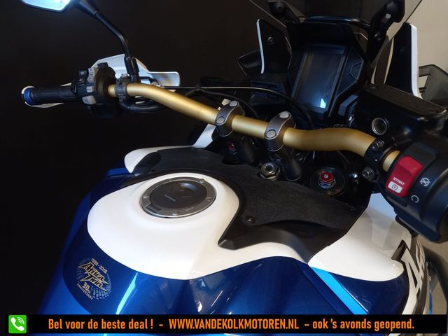 honda - crf-1000-l-africa-twin-adventure-sports