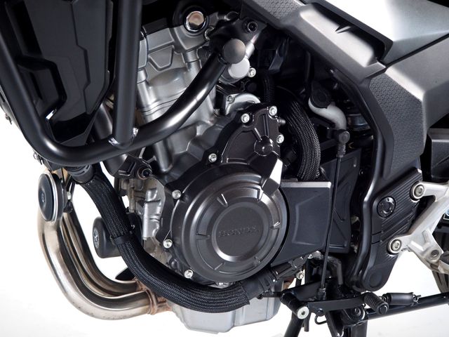 honda - cb-500-x---abs