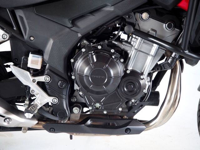 honda - cb-500-x---abs